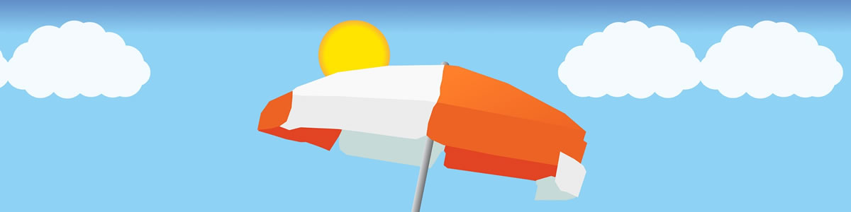 懂球帝乐规则怎么玩